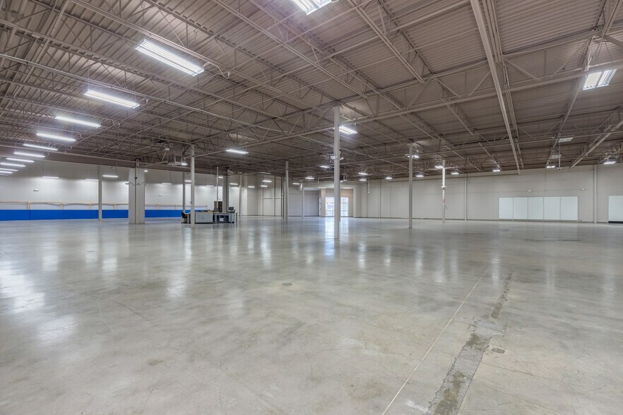 More Photos Of 47-67 Ludwig Dr, Fairview Heights Unknown For Lease