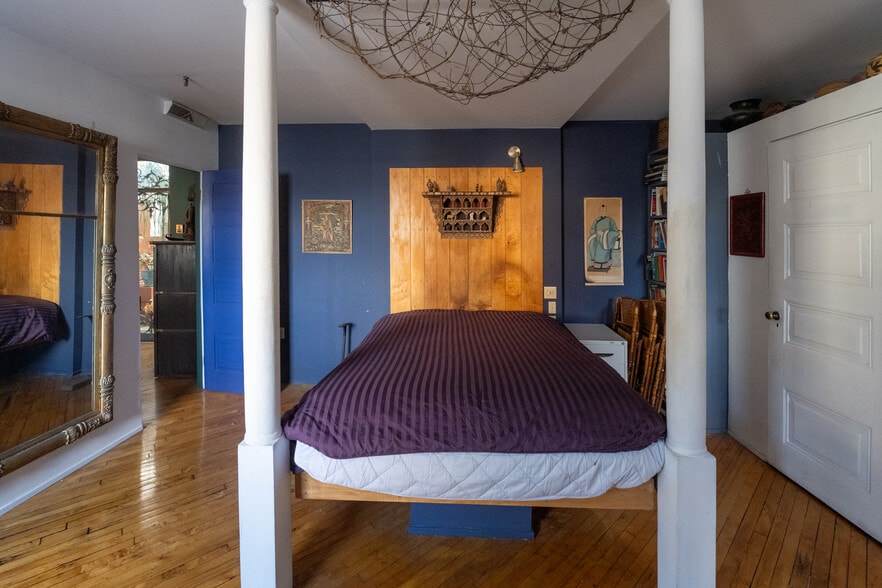 More Photos Of 230-234 Ferry St, Easton Loft Creative Space For Sale