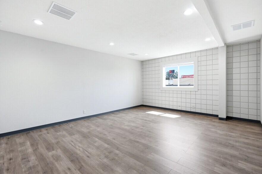 More Photos Of 247 E Highland Ave, San Bernardino Office Residential For Sale
