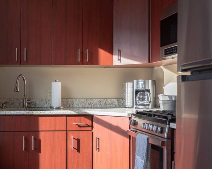 More Photos Of 458 Broadway, Kingston Storefront Retail Residential For Sale