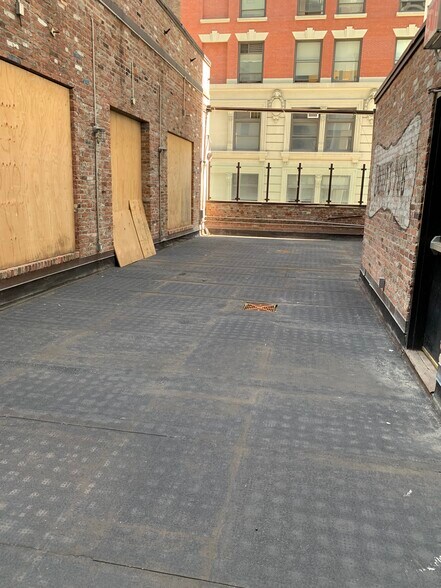 More Photos Of 54 W 31st St, New York Storefront Retail Residential For Sale