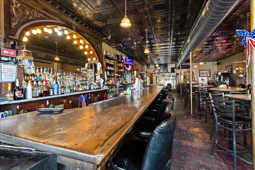 More Photos Of 19 N Main St, Tioga Bar For Sale