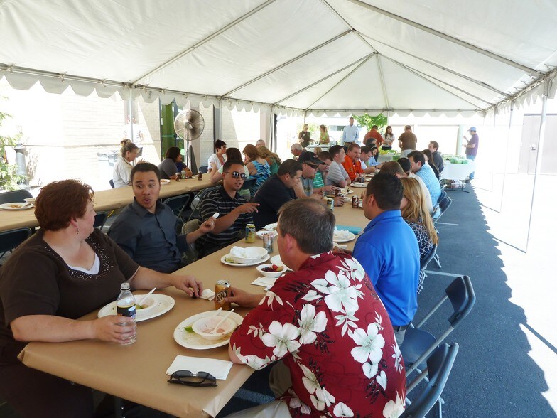 More Photos Of 23403 E Mission Ave, Liberty Lake Office For Lease