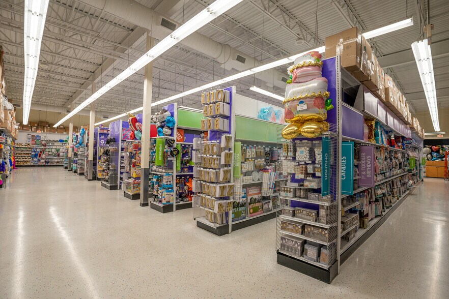 More Photos Of 3430 Villa Pt, Owensboro Freestanding For Lease