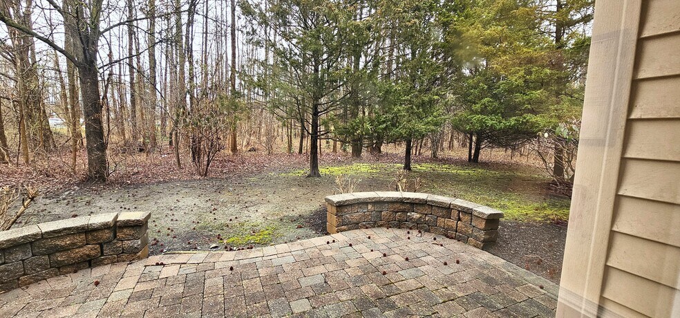 More Photos Of 701 E Route 70, Marlton Medical For Sale