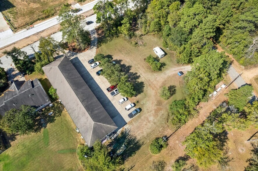 More Photos Of 32618 Tamina Rd, Magnolia Office Residential For Sale