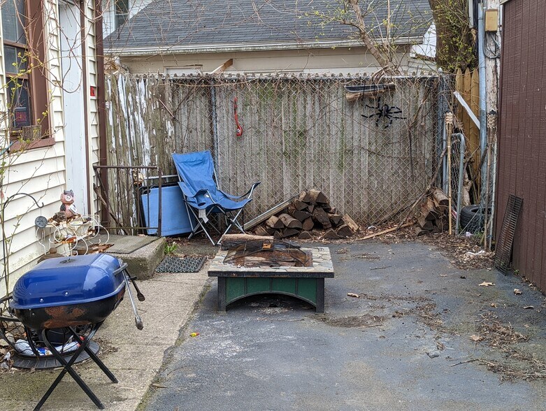 More Photos Of 2215 Clifford Ave, Rochester Storefront Retail Residential For Sale