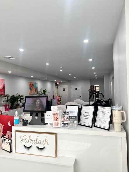 More Photos Of 53-55 Main St, Hackensack General Retail For Lease