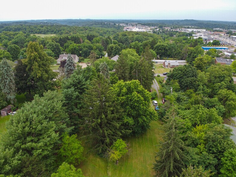 More Photos Of 124-130 Brown Rd, Wexford Land For Sale