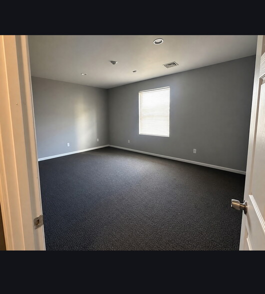 More Photos Of 1831 Bellefontaine St, Indianapolis Religious Facility For Sale