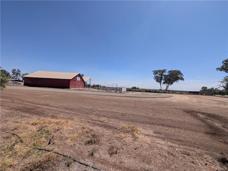 More Photos Of 4240 Los Olivos Rd, Merced Land For Sale