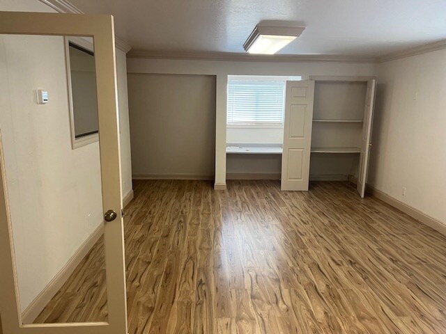 More Photos Of 3430 Robin Ln, Cameron Park Office For Sale