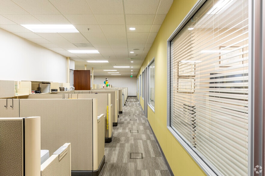 More Photos Of 1530 Meridian Ave, San Jose Office For Sale