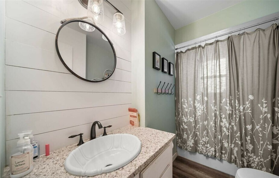 More Photos Of 6365 W Coal Mine Ave, Littleton Land For Sale