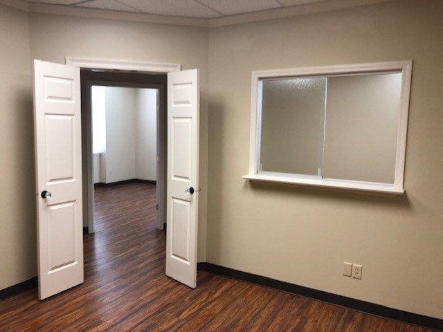 More Photos Of 1602 Pinhook Rd, Lafayette Medical For Lease