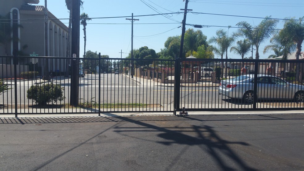 More Photos Of 218 San Diego St, Oceanside Freestanding For Lease