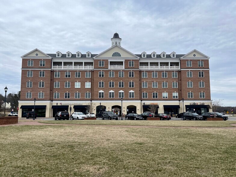 More Photos Of 9108 Old Battlefield Blvd, Spotsylvania Unknown For Sale
