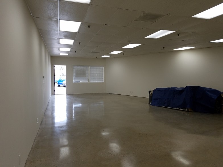 More Photos Of 6302-6396 E Santa Ana Canyon Rd, Anaheim Hills Unknown For Lease