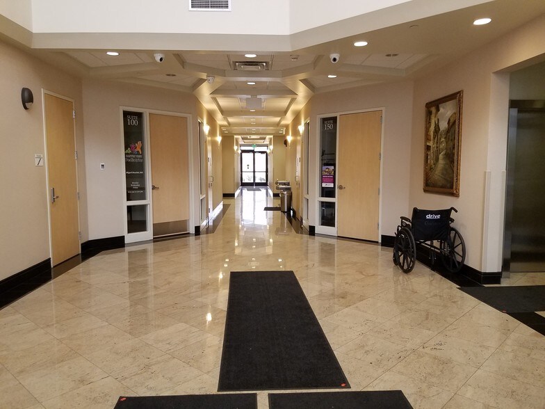 More Photos Of 15 S 1000 E, Payson Medical For Lease