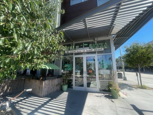 More Photos Of 11955 W Washington Blvd, Los Angeles Apartments For Lease