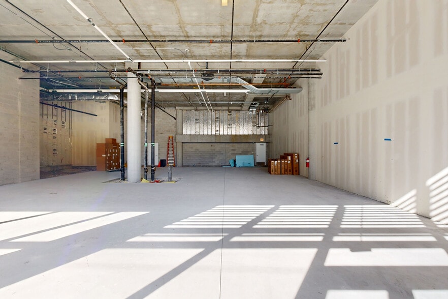 Photo of 1st Floor Ste Retail C