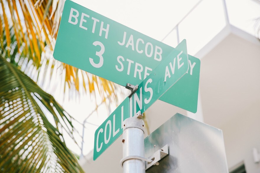 More Photos Of 260 Collins Ave, Miami Beach Apartments For Sale