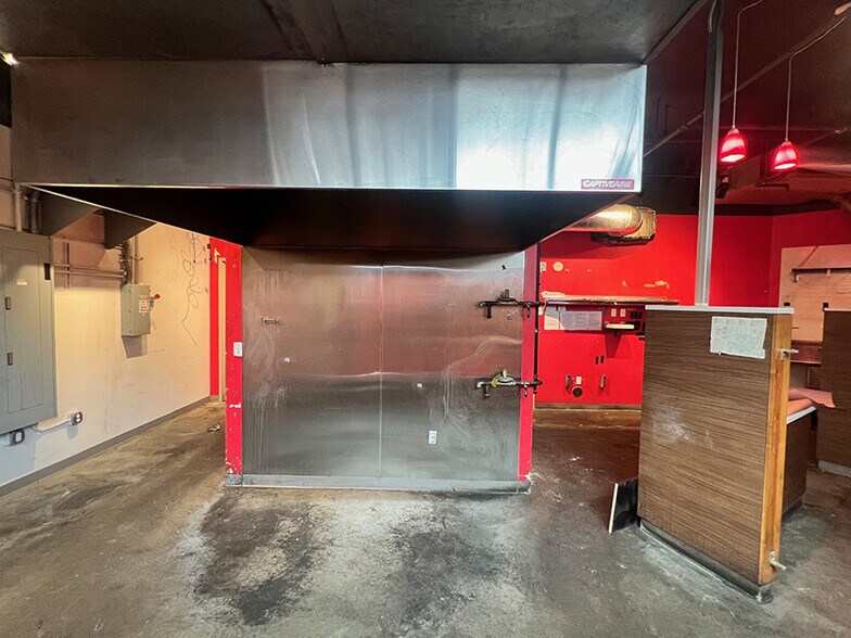 More Photos Of 7227 N Philadelphia Ave, Portland Apartments For Lease