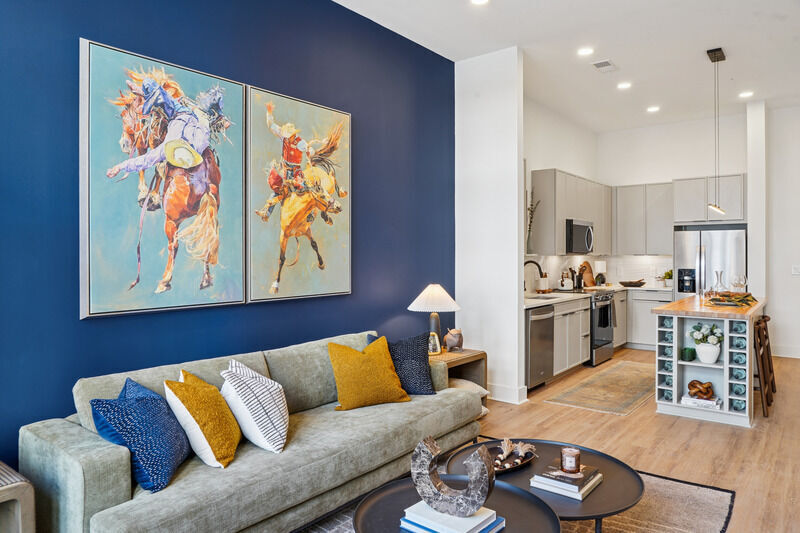 More Photos Of 912 2nd Ave N, Nashville Apartments For Lease
