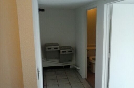 More Photos Of 5848 Gateway Blvd E, El Paso Unknown For Lease