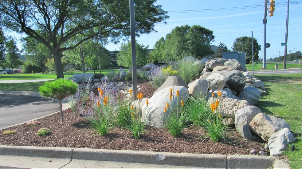 More Photos Of 5965 Sprinkle Rd, Portage Unknown For Lease
