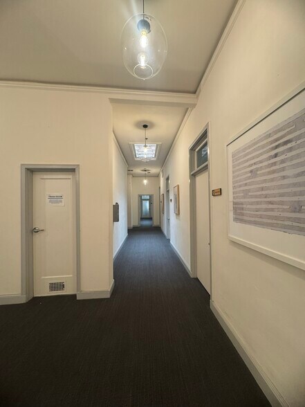 More Photos Of 2006 Kala Bagai Way, Berkeley Storefront Retail Office For Lease