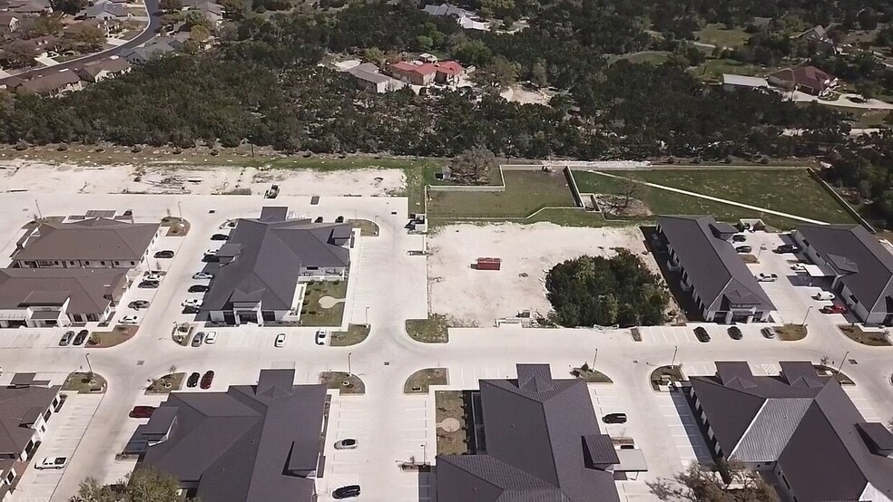 More Photos Of 4865 Williams Dr, Georgetown Medical For Sale