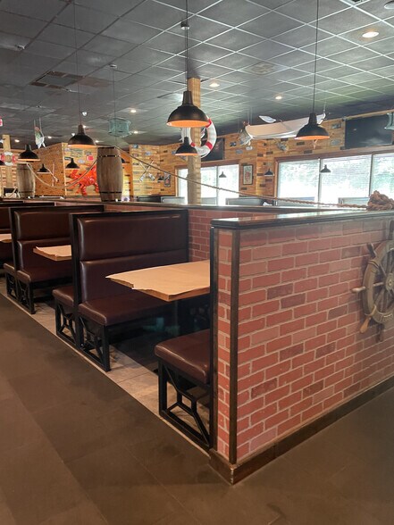 More Photos Of 3810 Wards Rd, Lynchburg General Retail For Sale