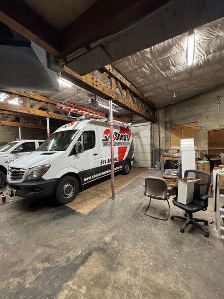 More Photos Of 435 N Main St, Helper Warehouse For Sale