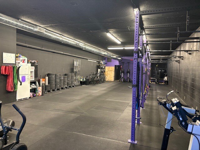 More Photos Of 1134 7th St NW, Rochester Unknown For Lease