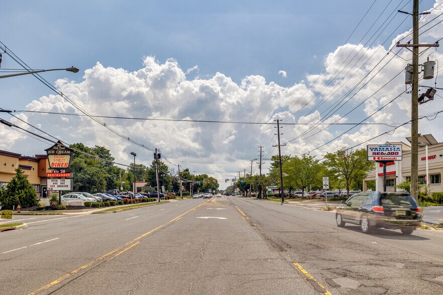 More Photos Of 2630 S Broad St, Trenton Religious Facility For Sale