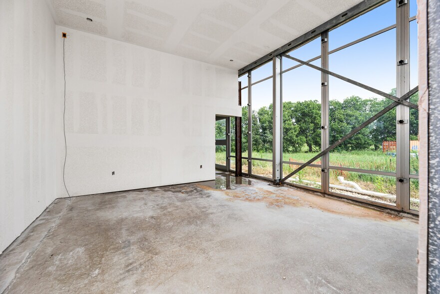 More Photos Of 190 Harris Hill Rd, San Marcos Land For Sale