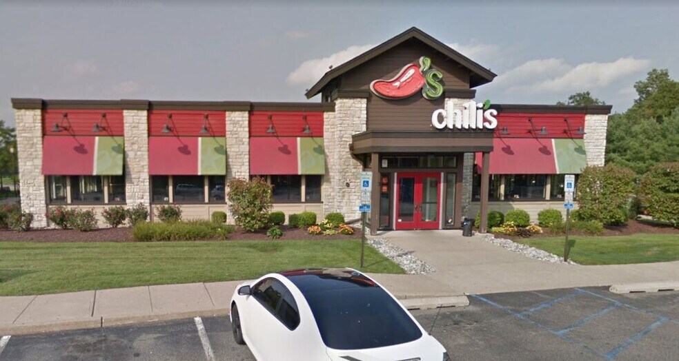 More Photos Of , Flanders Unknown For Sale