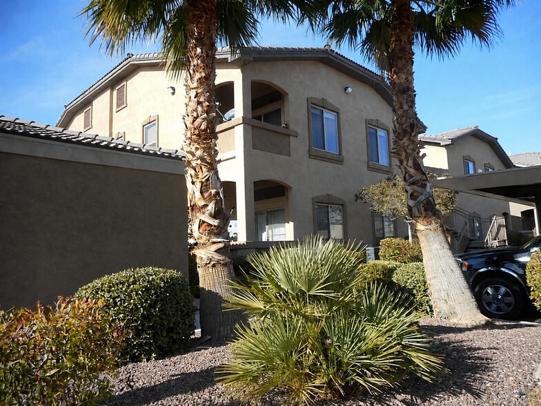More Photos Of , Las Vegas Multifamily For Sale