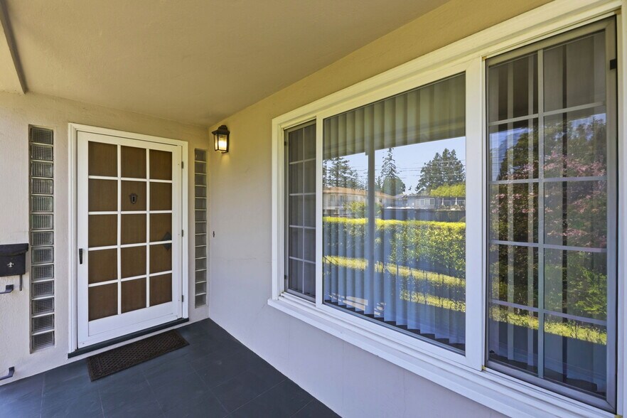 More Photos Of 938 Alice Ln, Menlo Park Multifamily For Sale