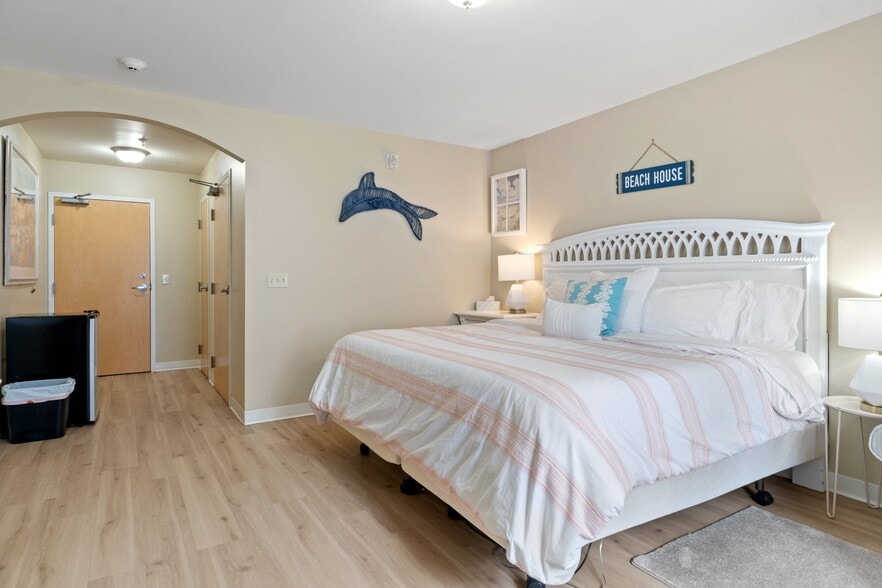 More Photos Of 311 NE 4th Ave, Crystal River Healthcare For Lease