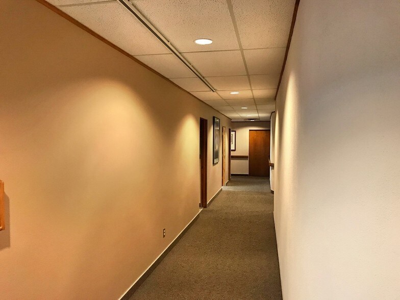 More Photos Of 2530 N 8th St, Grand Junction Medical For Sale