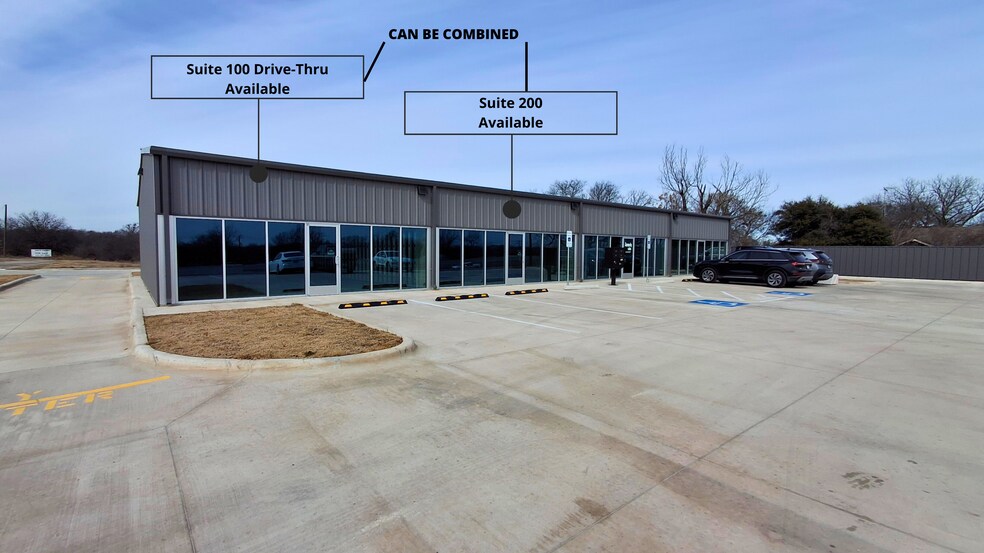 More Photos Of 308 Church Ave, Troy Storefront Retail Office For Lease