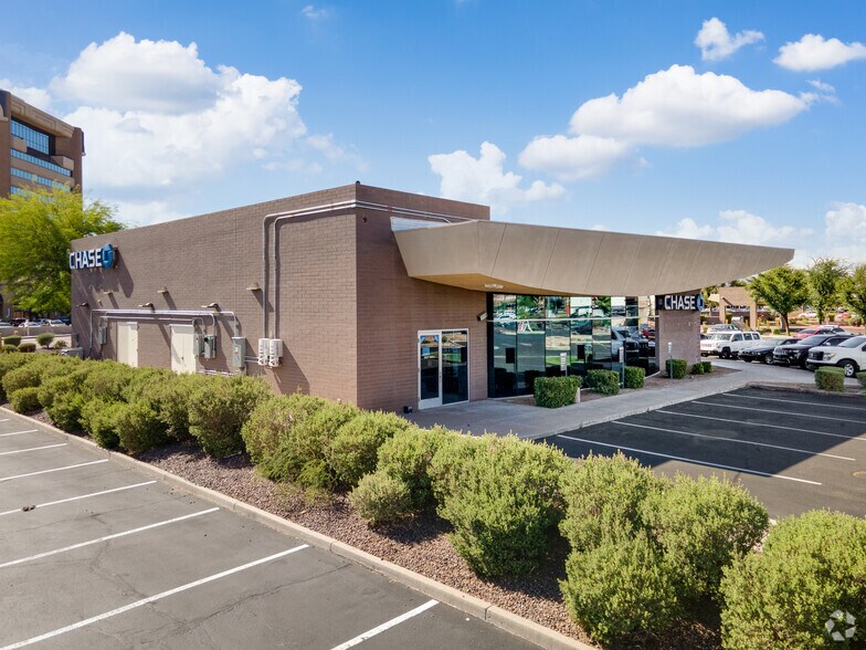More Photos Of 4505-4531 E Thomas Rd, Phoenix Unknown For Lease