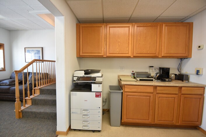 More Photos Of 7774 100th Ave S, Horace Light Distribution For Sale