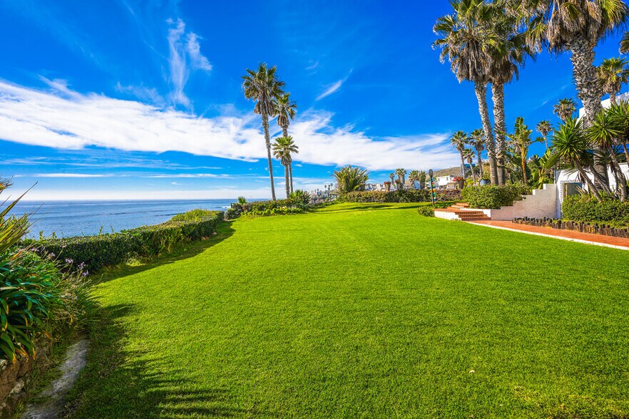 More Photos Of 3850 Carretera Libre, Baja California Hotel For Sale