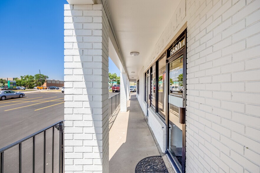 More Photos Of 6616-6680 Wadsworth Blvd, Arvada Unknown For Lease