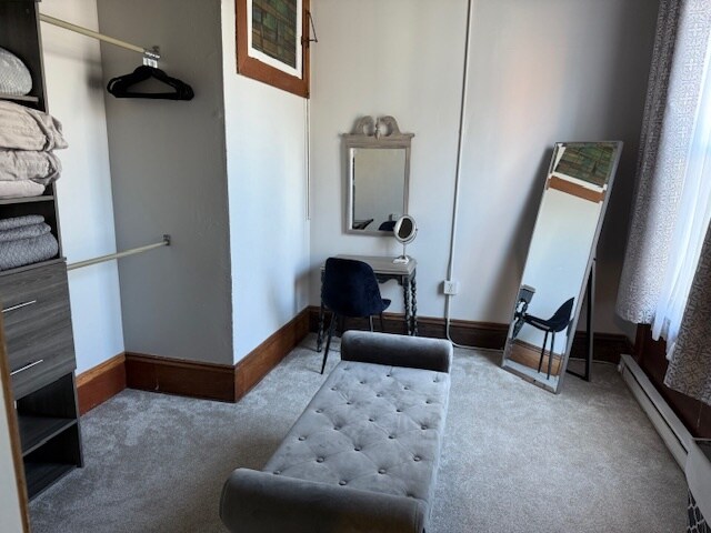 More Photos Of 31 N Main St, Jamestown Specialty For Sale