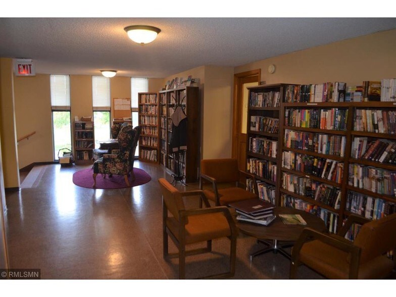 More Photos Of 405 Broadway Ave S, Cokato Religious Facility For Sale