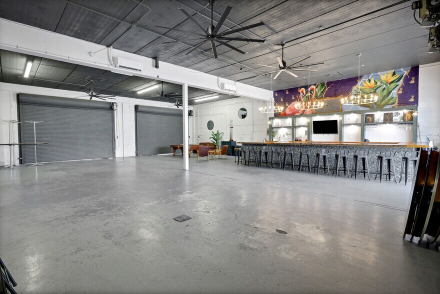 More Photos Of 624 Goodwin St, Jacksonville Office For Sale